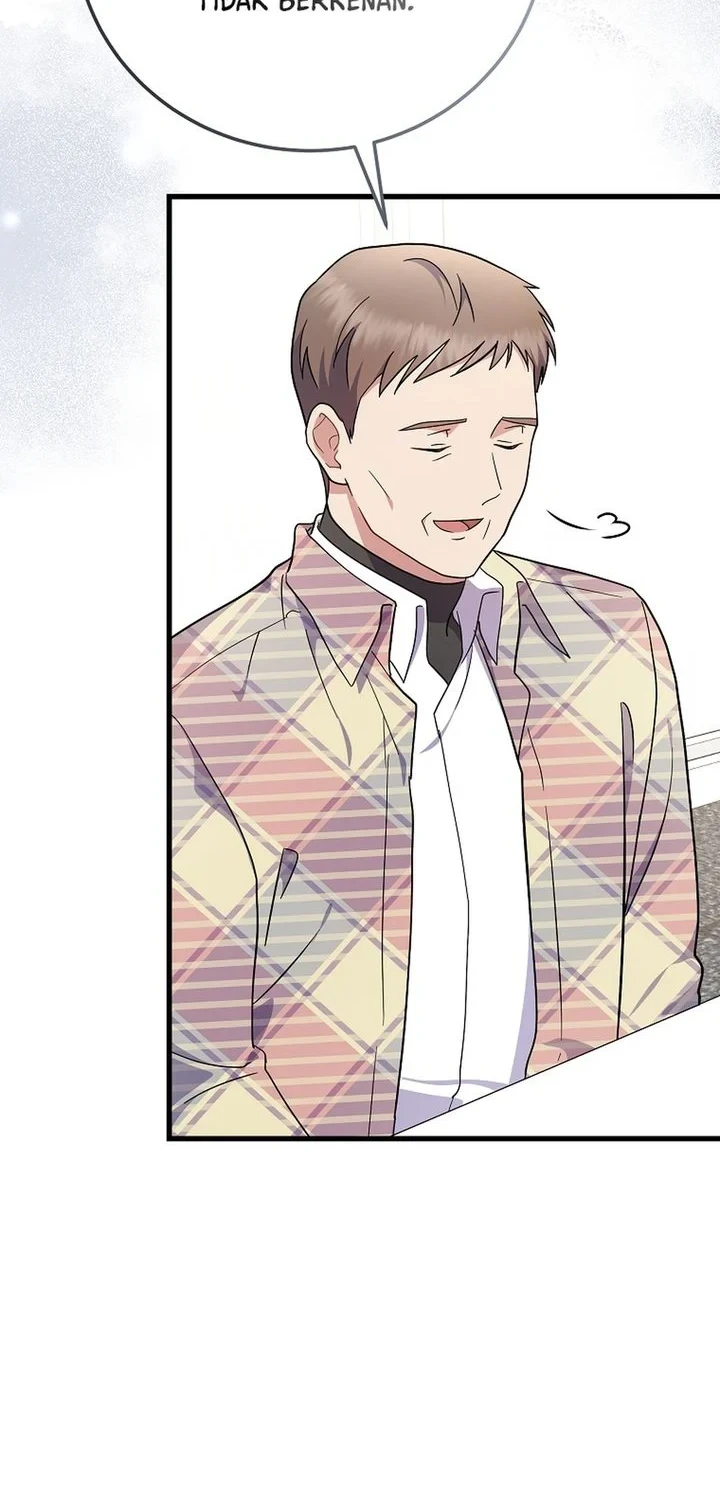 Superstar From Age 0 Chapter 95 - halaman 8