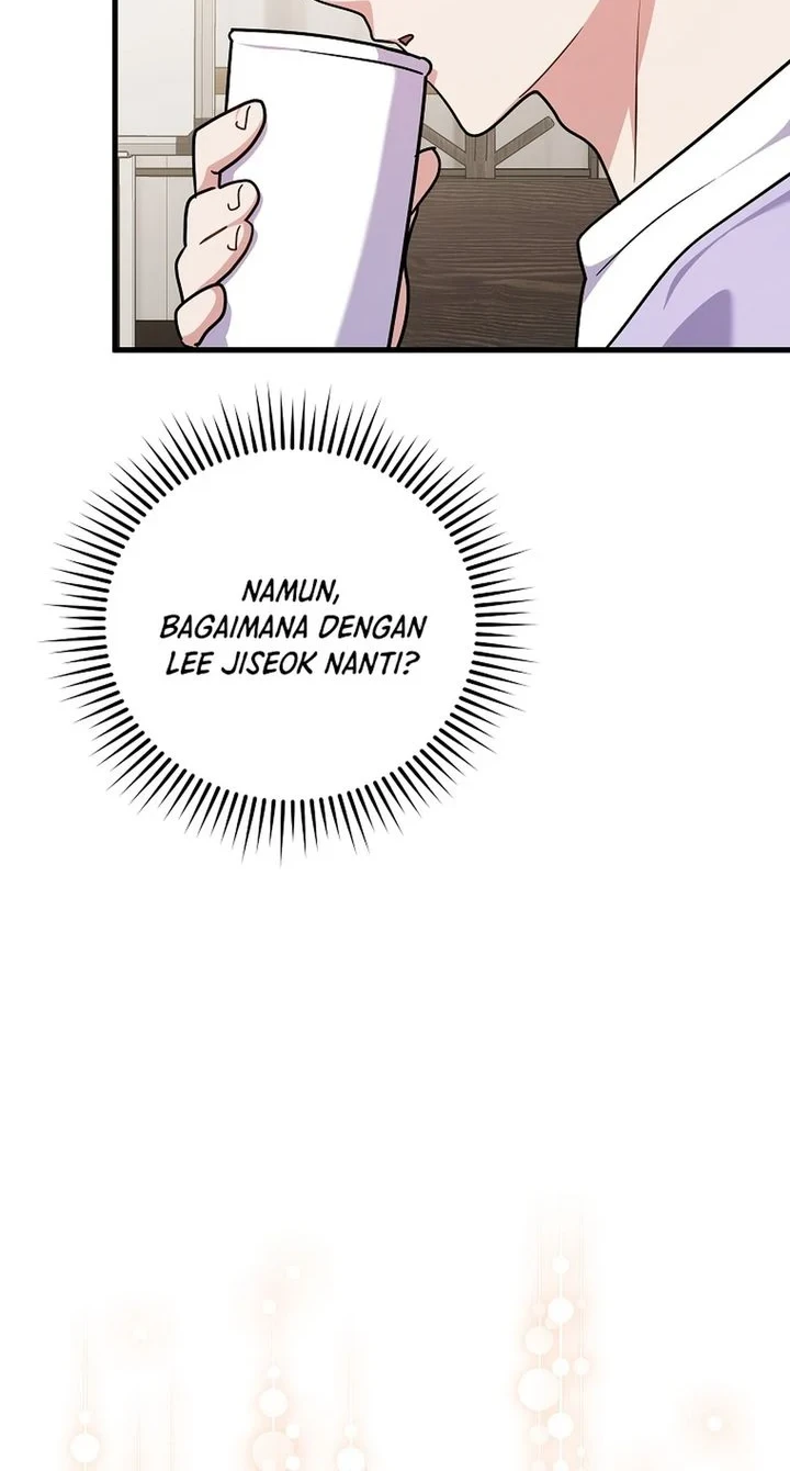 Superstar From Age 0 Chapter 96 - halaman 13