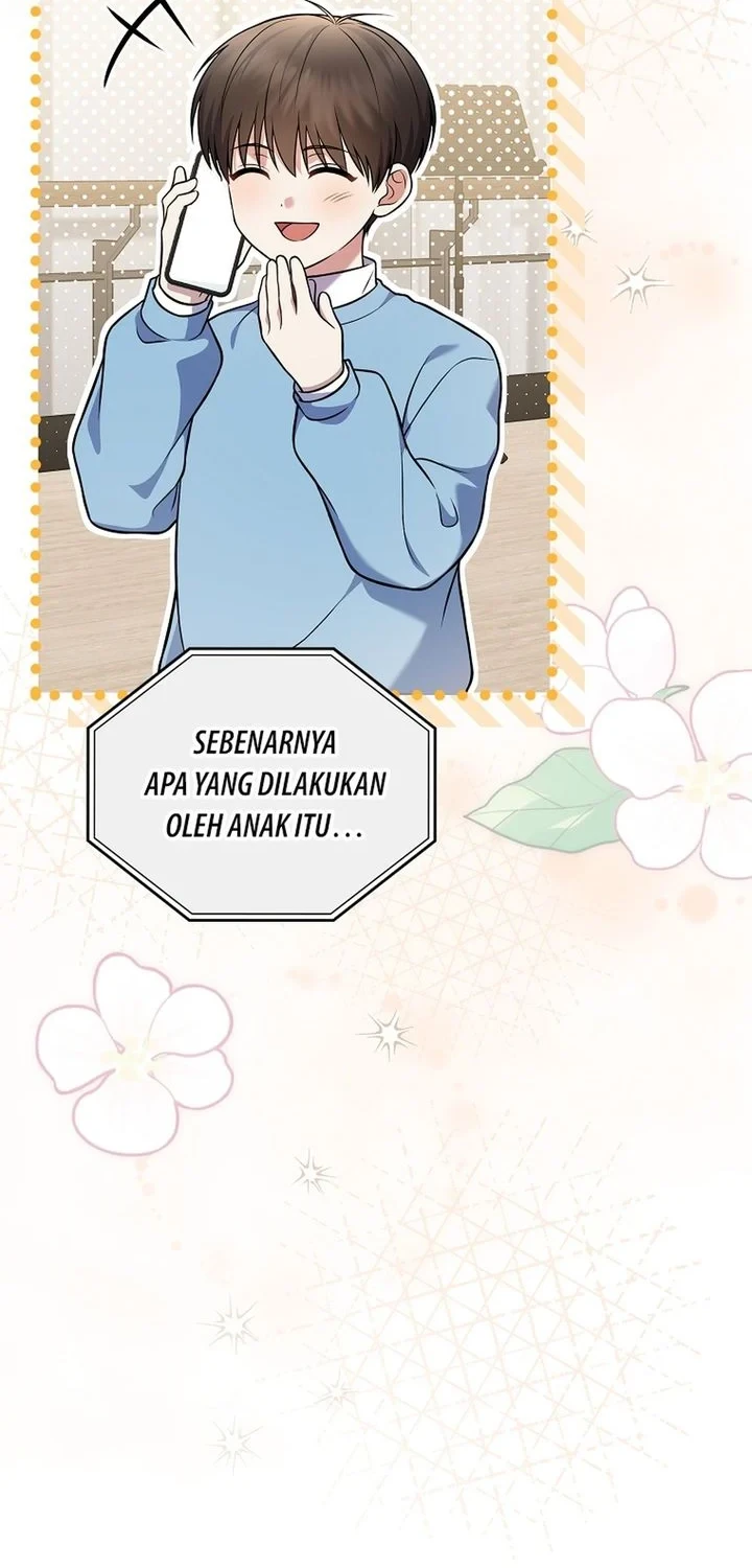 Superstar From Age 0 Chapter 96 - halaman 21