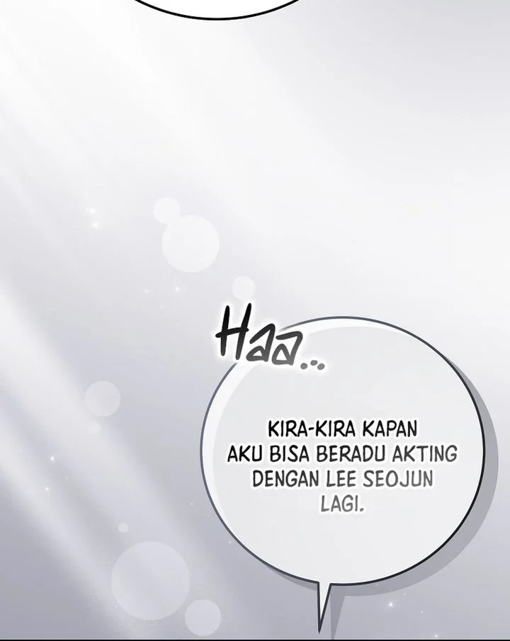 Superstar From Age 0 Chapter 96 - halaman 29
