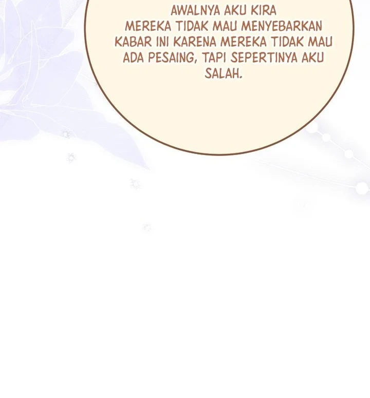 Superstar From Age 0 Chapter 96 - halaman 37