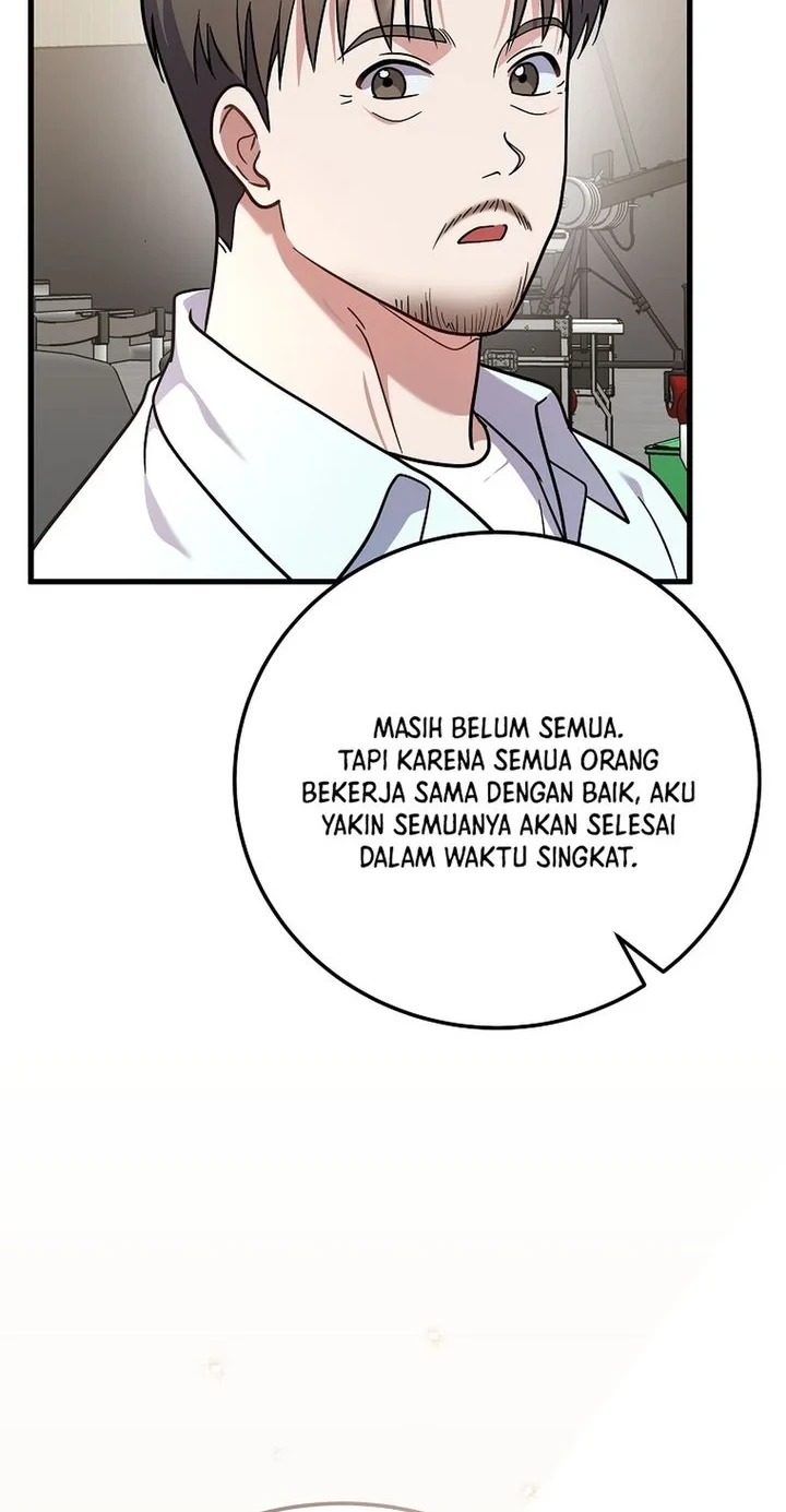 Superstar From Age 0 Chapter 96 - halaman 39