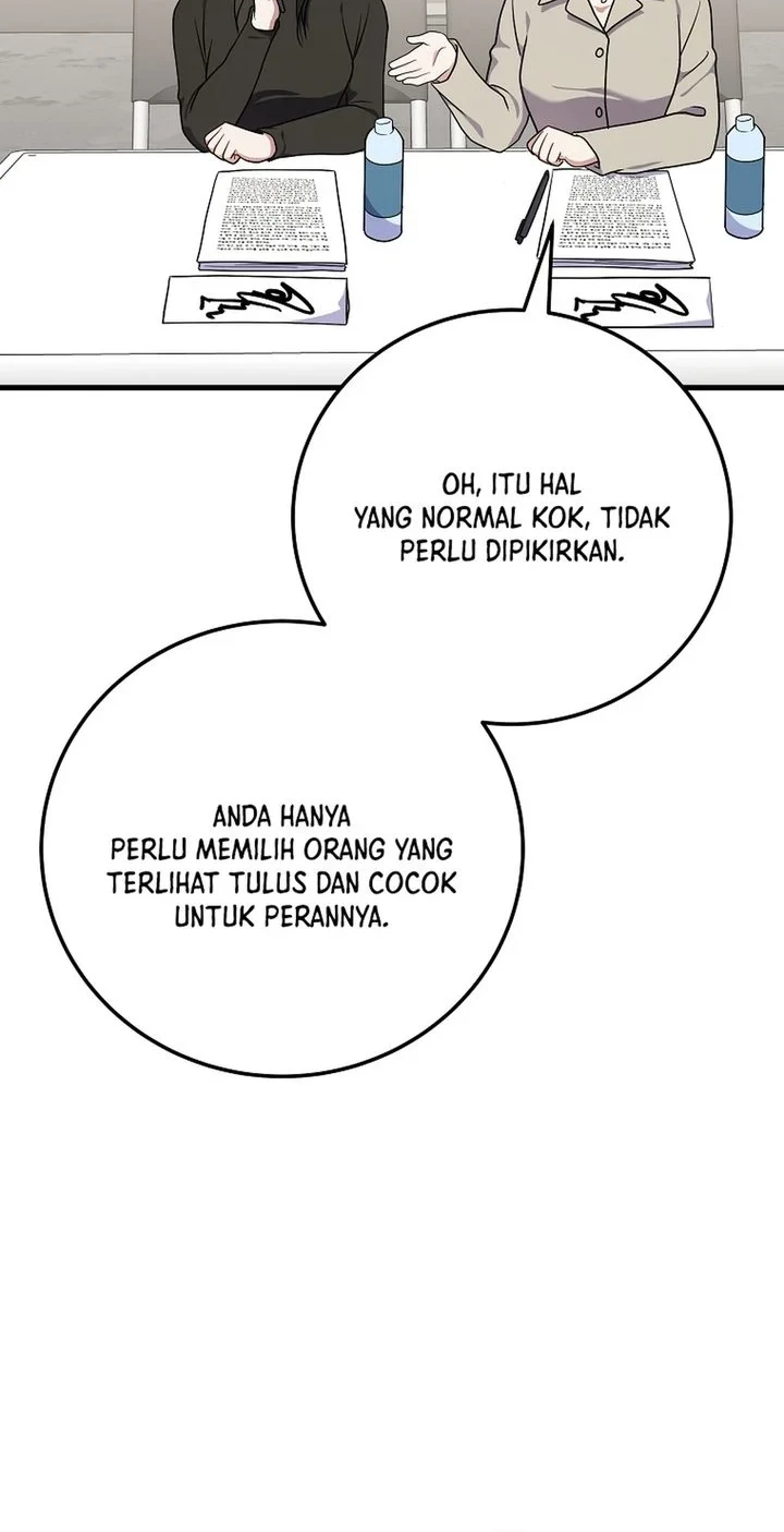 Superstar From Age 0 Chapter 96 - halaman 47