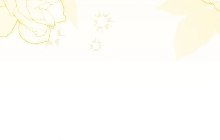 Superstar From Age 0 Chapter 96 - halaman 54