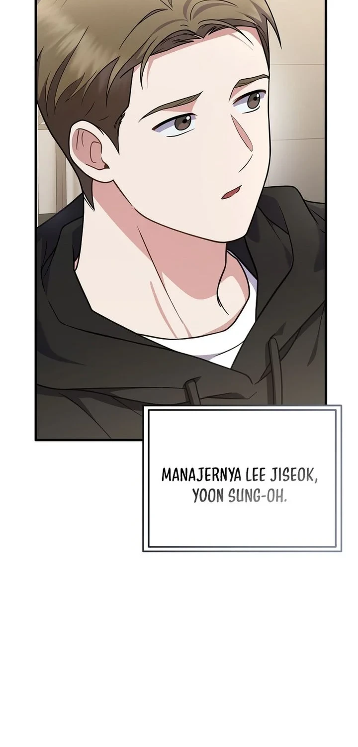 Superstar From Age 0 Chapter 96 - halaman 6