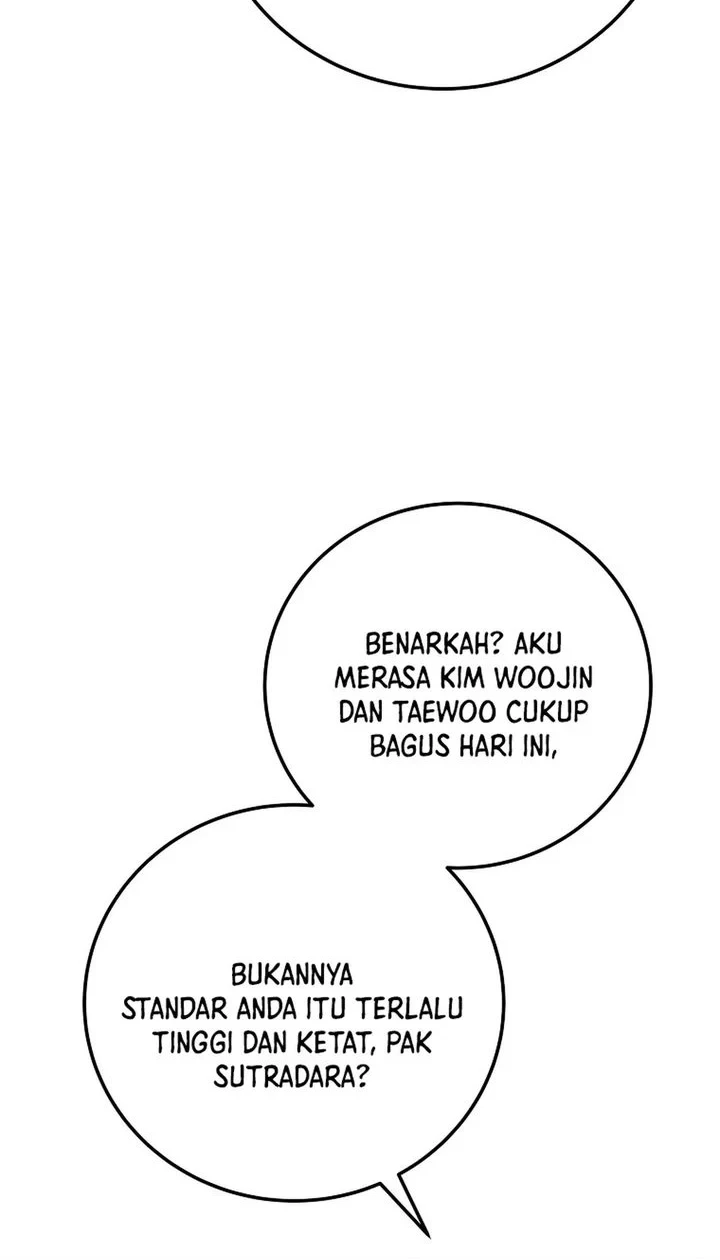 Superstar From Age 0 Chapter 96 - halaman 63