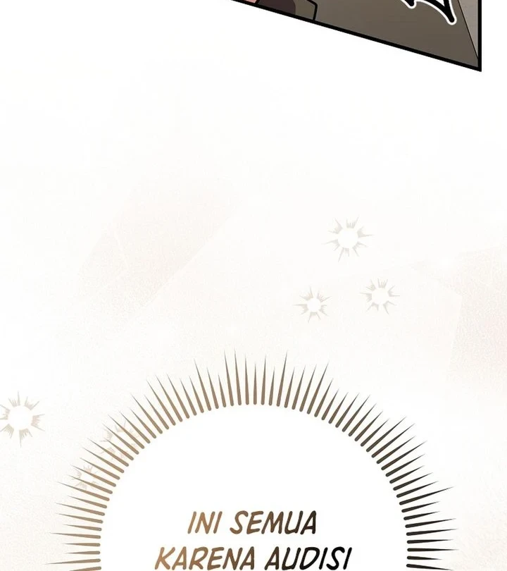 Superstar From Age 0 Chapter 96 - halaman 65