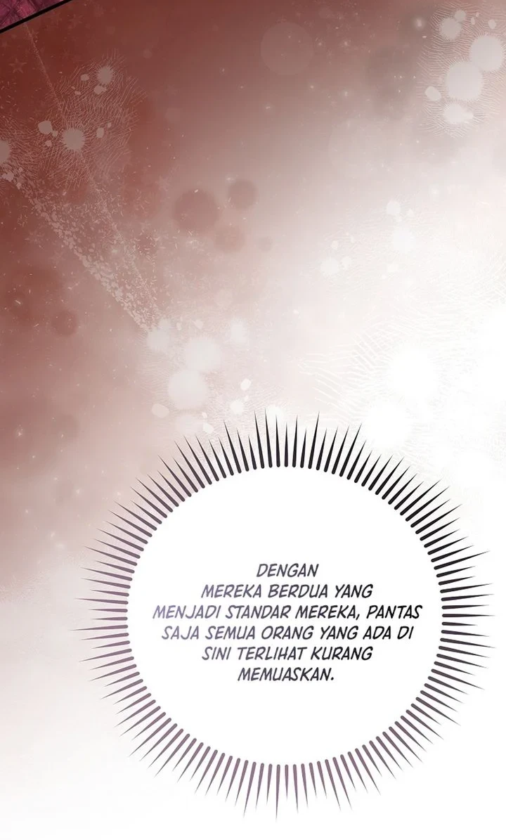 Superstar From Age 0 Chapter 96 - halaman 69