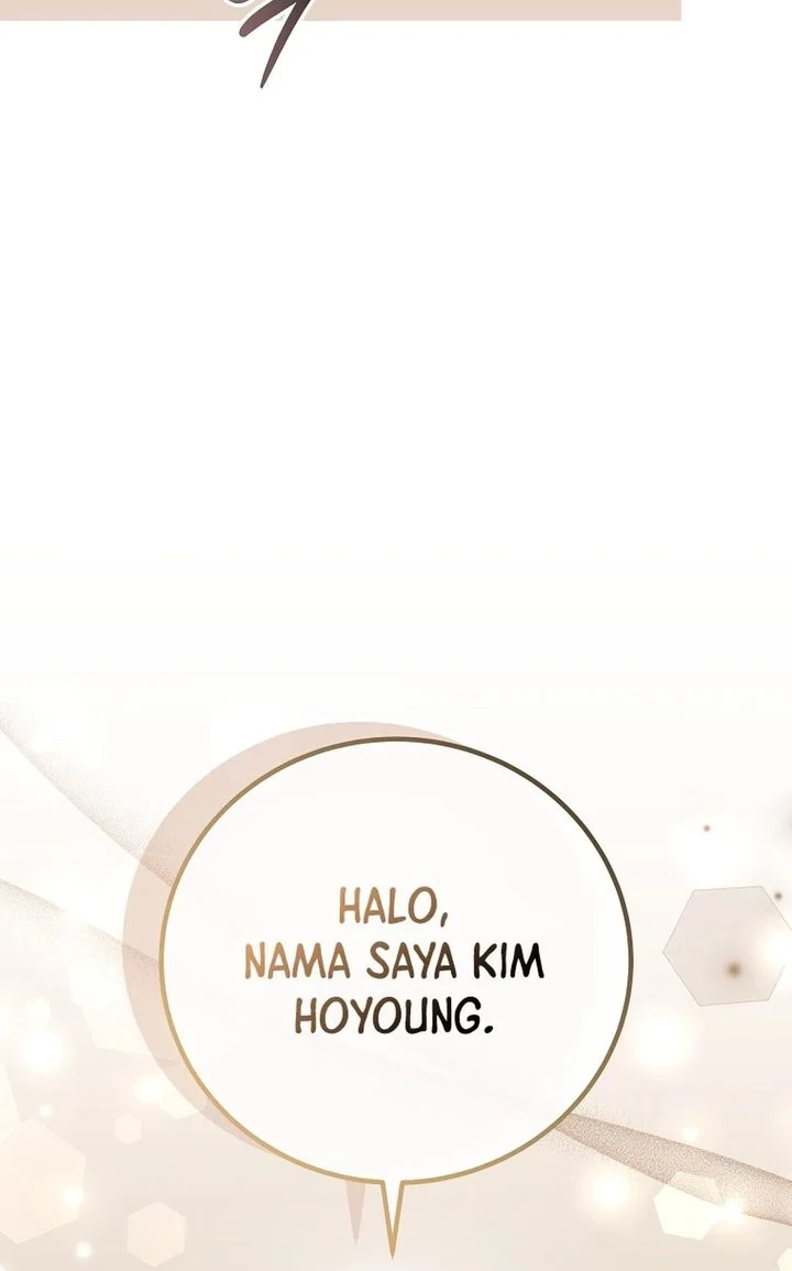 Superstar From Age 0 Chapter 96 - halaman 71