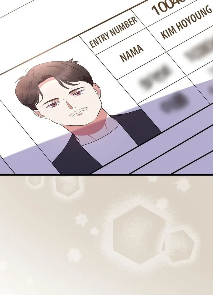 Superstar From Age 0 Chapter 96 - halaman 73