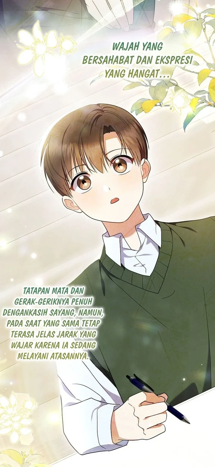 Superstar From Age 0 Chapter 96 - halaman 77