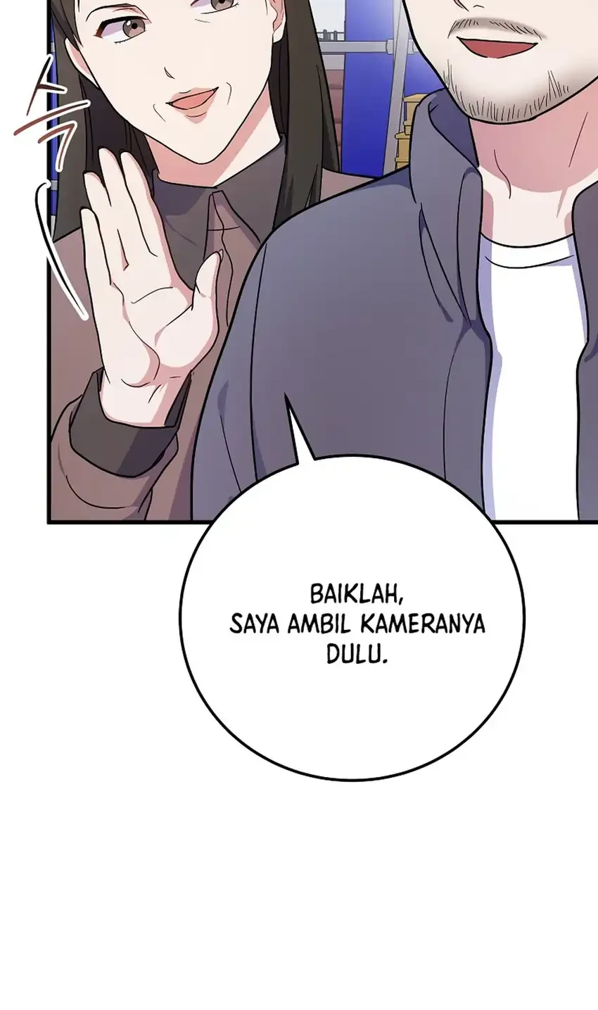 Superstar From Age 0 Chapter 97 - halaman 18