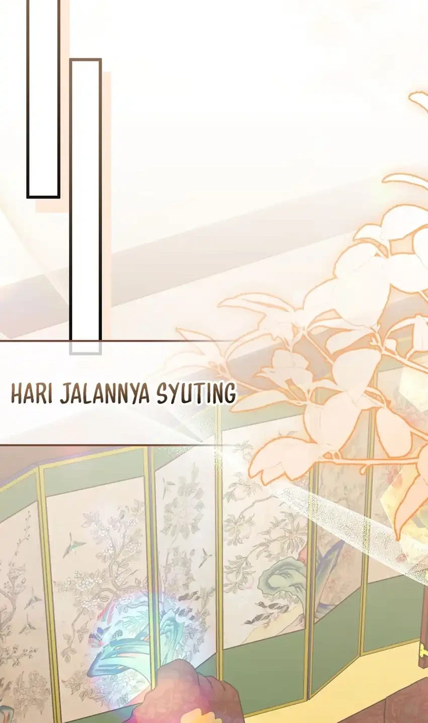 Superstar From Age 0 Chapter 97 - halaman 32