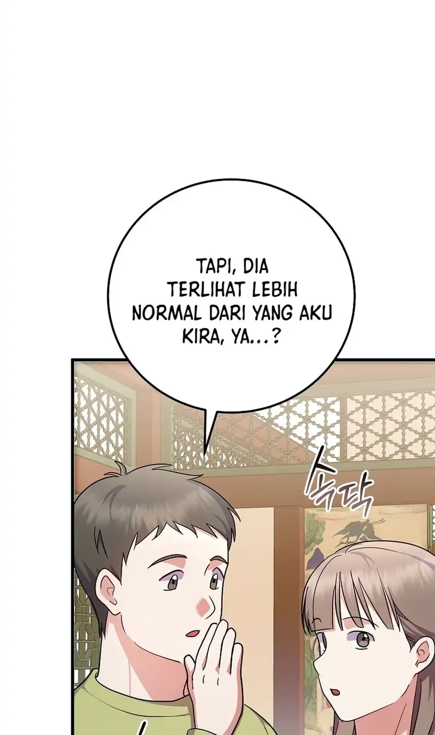 Superstar From Age 0 Chapter 97 - halaman 36