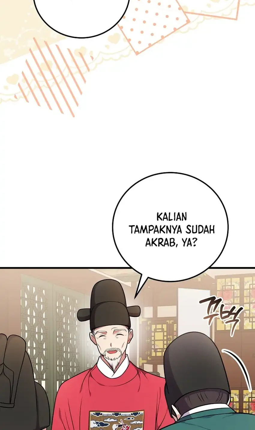 Superstar From Age 0 Chapter 97 - halaman 40