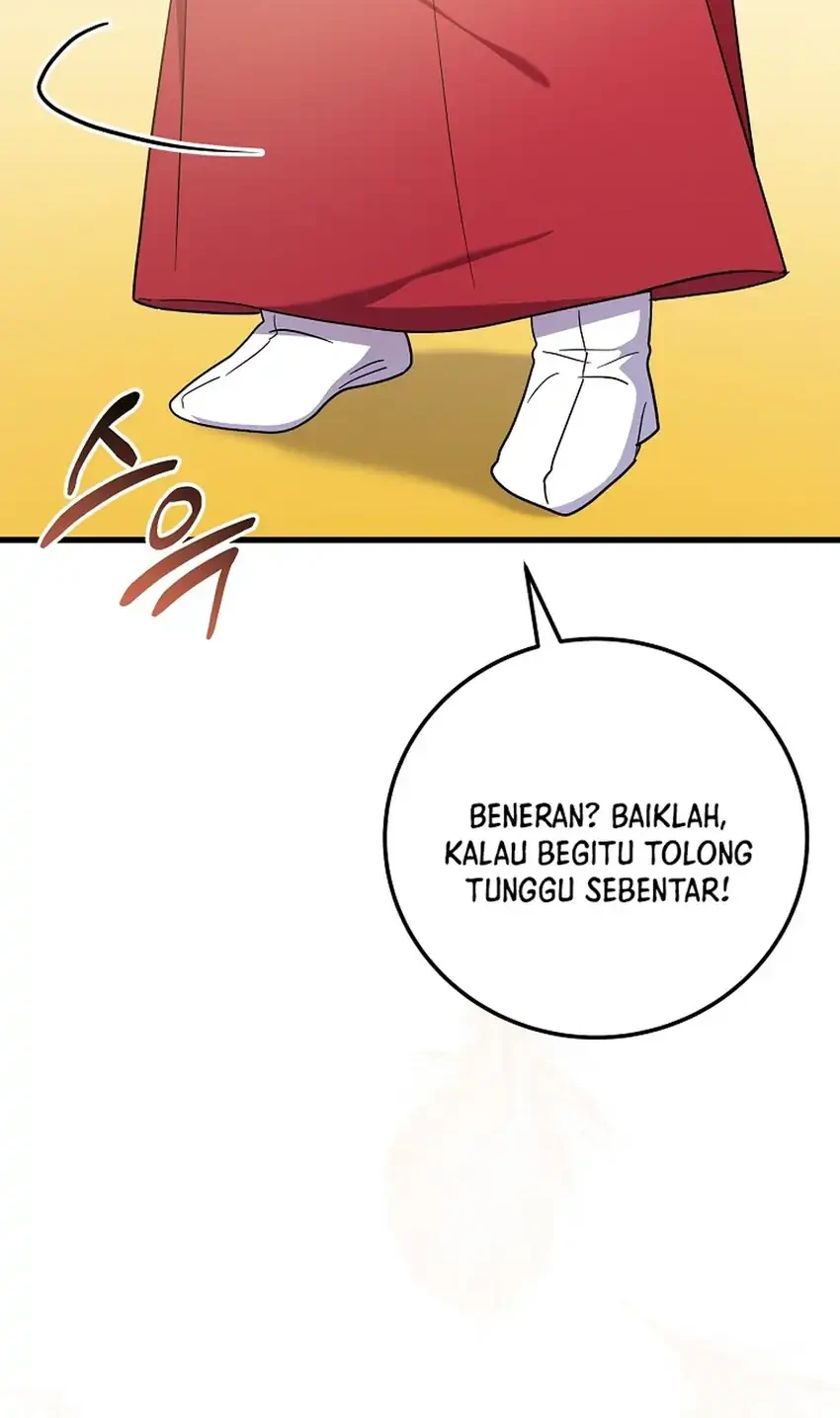 Superstar From Age 0 Chapter 97 - halaman 44