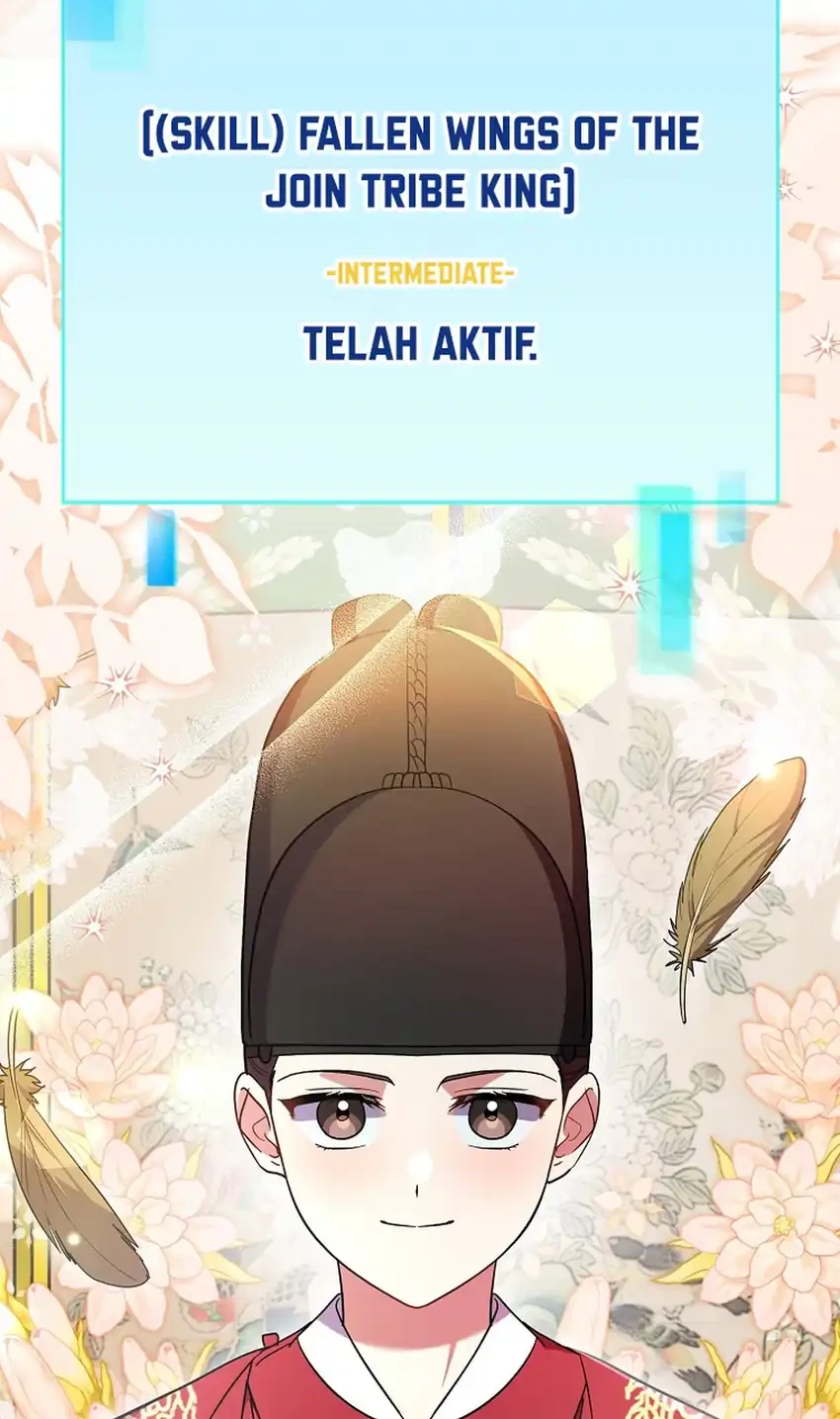 Superstar From Age 0 Chapter 97 - halaman 46