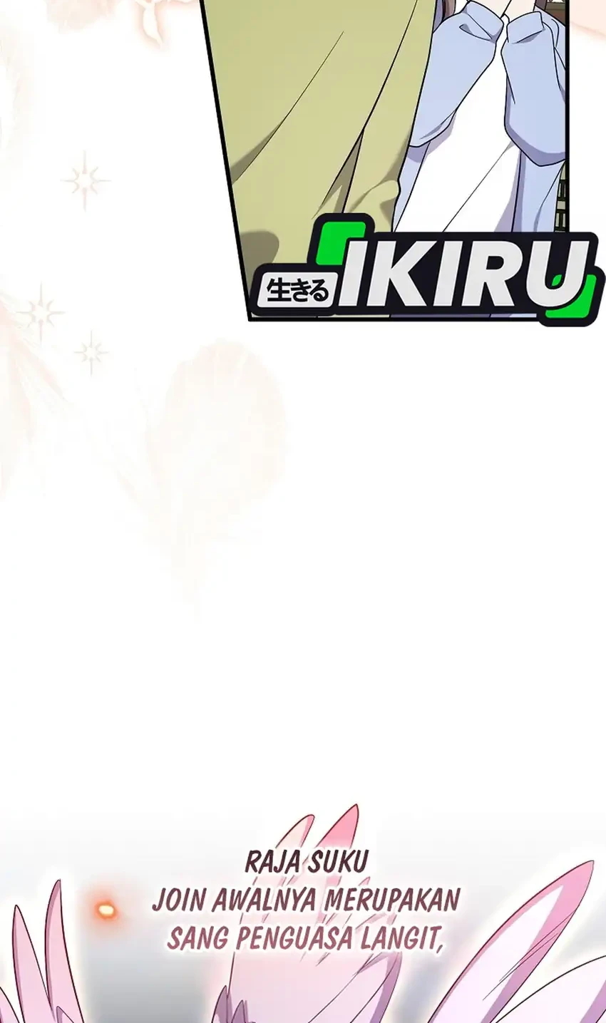 Superstar From Age 0 Chapter 97 - halaman 48
