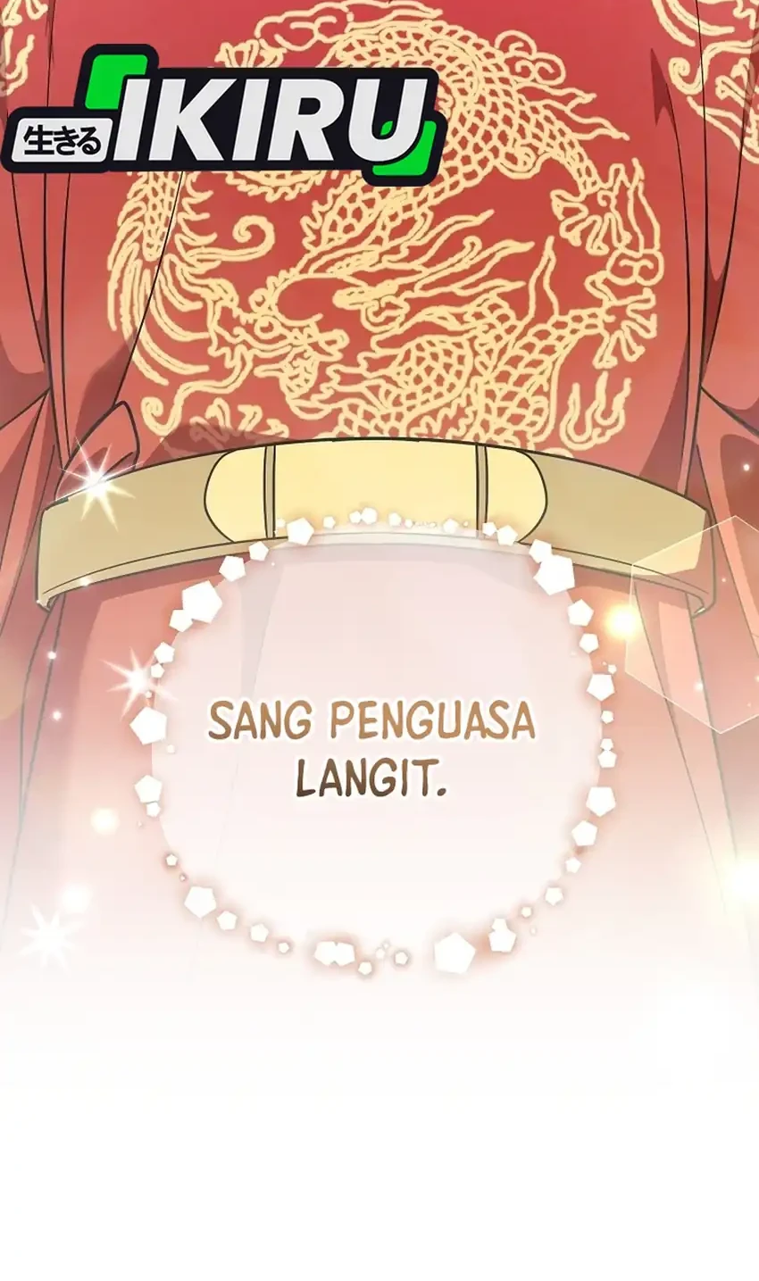 Superstar From Age 0 Chapter 97 - halaman 54