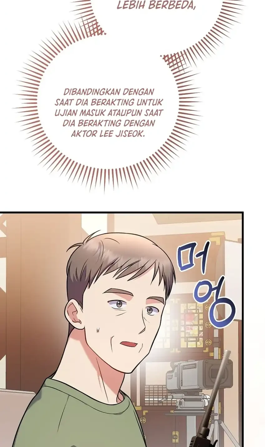 Superstar From Age 0 Chapter 97 - halaman 56