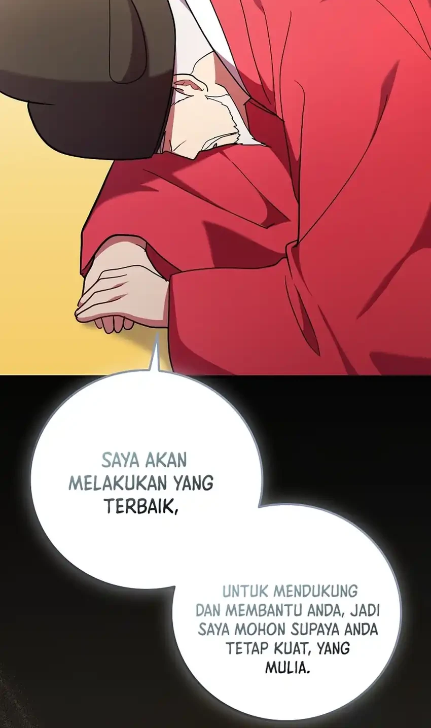 Superstar From Age 0 Chapter 97 - halaman 62