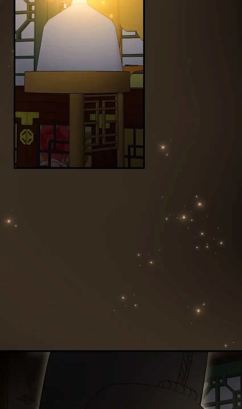 Superstar From Age 0 Chapter 97 - halaman 66