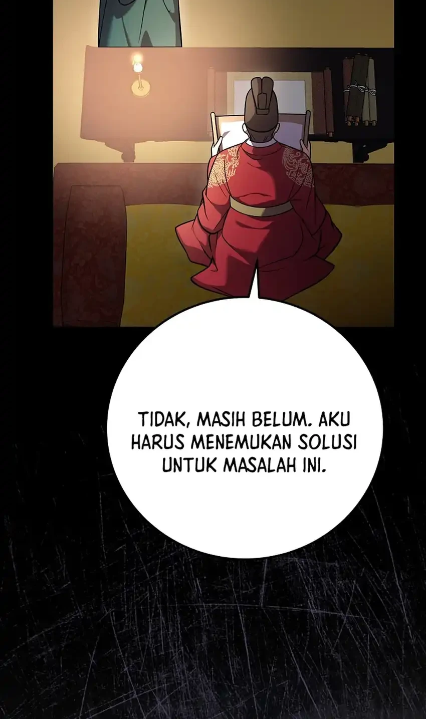 Superstar From Age 0 Chapter 97 - halaman 68