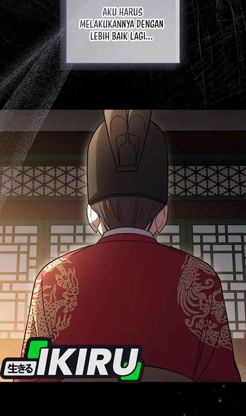 Superstar From Age 0 Chapter 97 - halaman 70