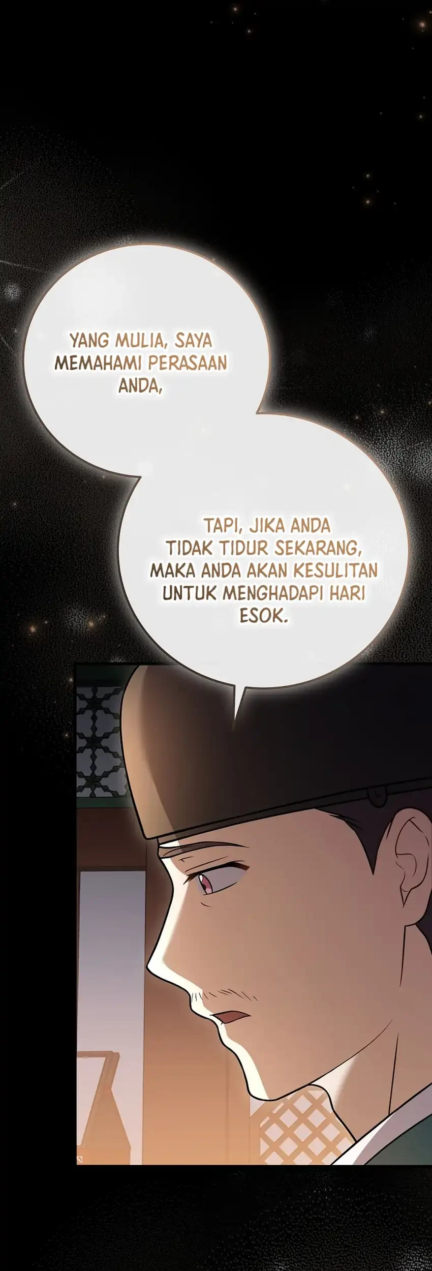 Superstar From Age 0 Chapter 97 - halaman 71