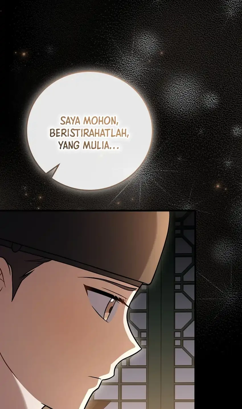 Superstar From Age 0 Chapter 97 - halaman 72