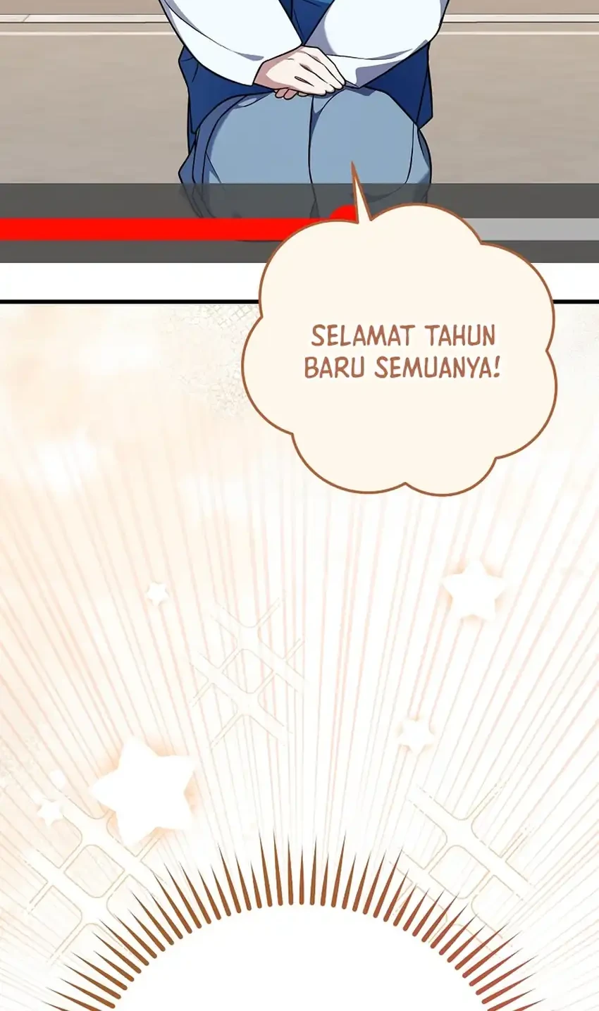 Superstar From Age 0 Chapter 97 - halaman 8