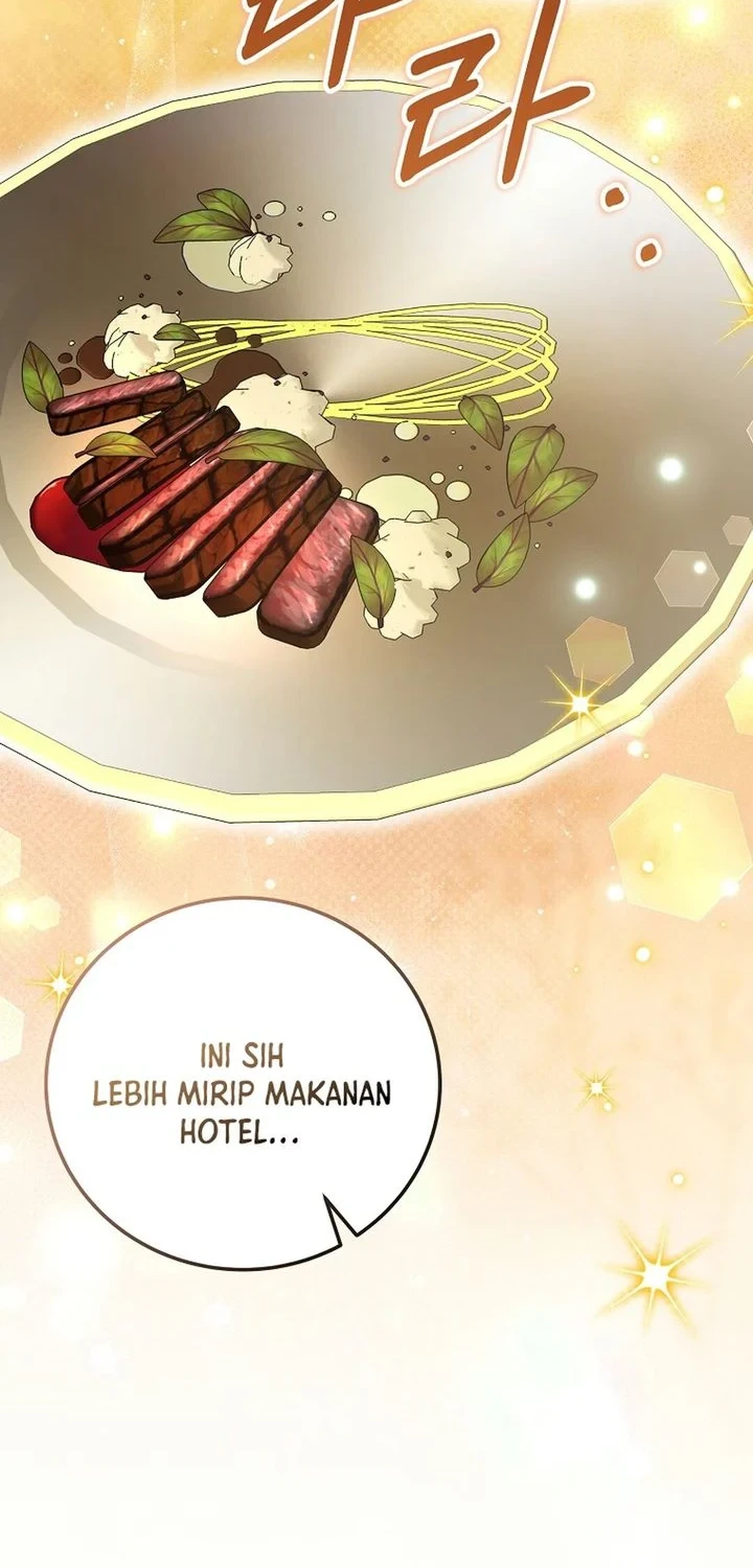 Superstar From Age 0 Chapter 98 - halaman 2