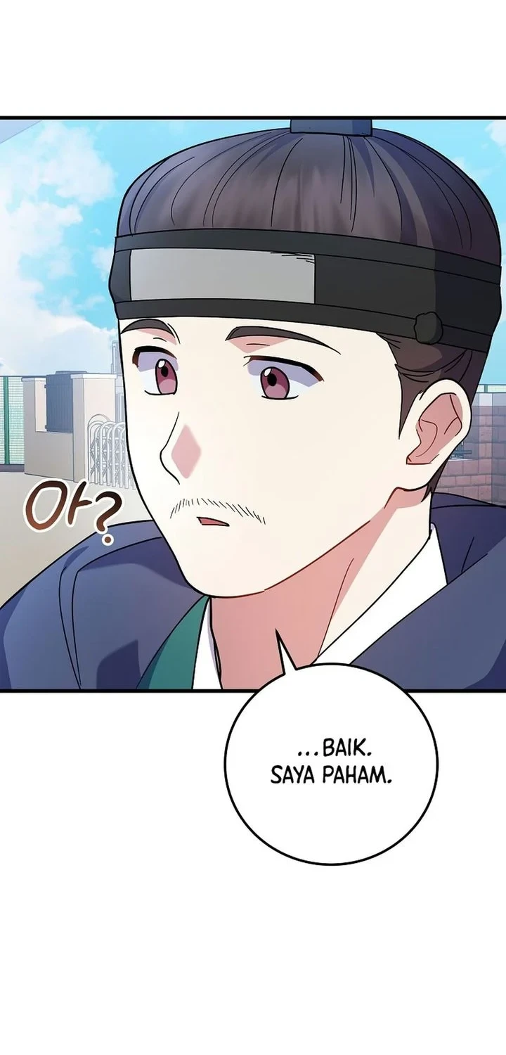 Superstar From Age 0 Chapter 98 - halaman 22