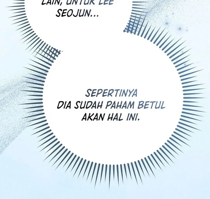 Superstar From Age 0 Chapter 98 - halaman 24