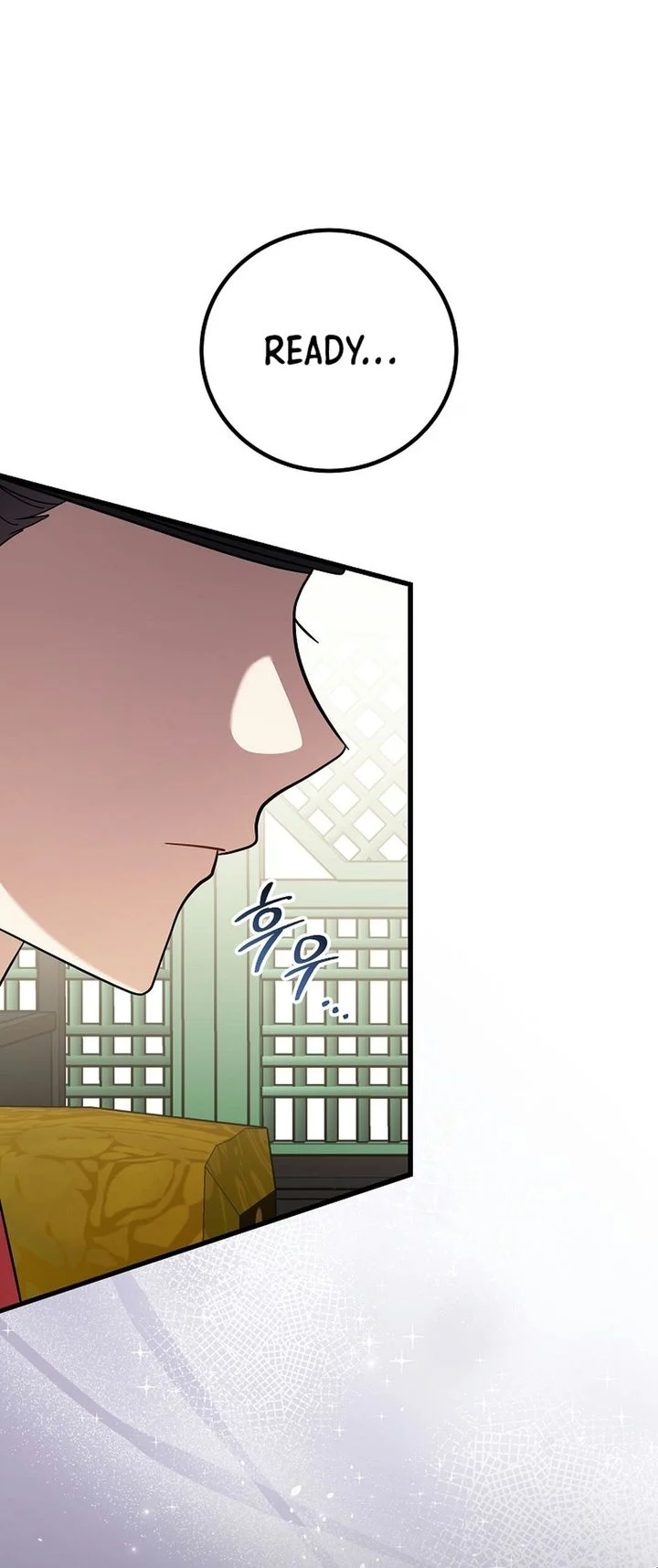 Superstar From Age 0 Chapter 98 - halaman 29