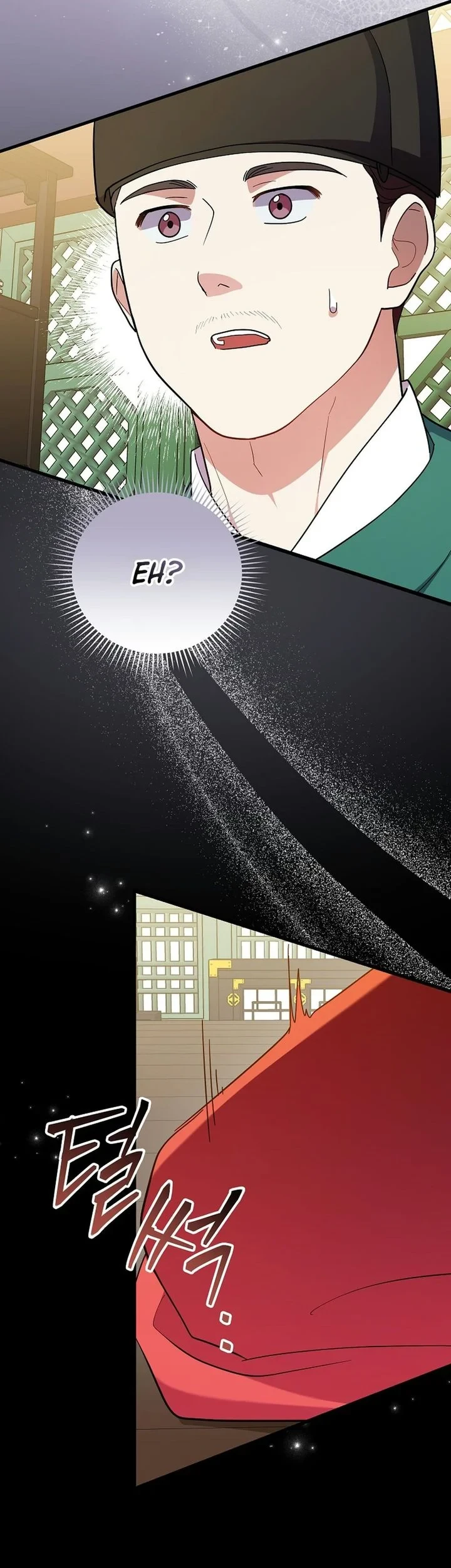 Superstar From Age 0 Chapter 98 - halaman 30