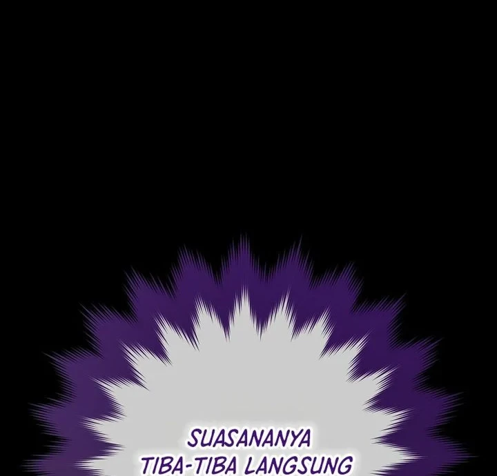 Superstar From Age 0 Chapter 98 - halaman 31