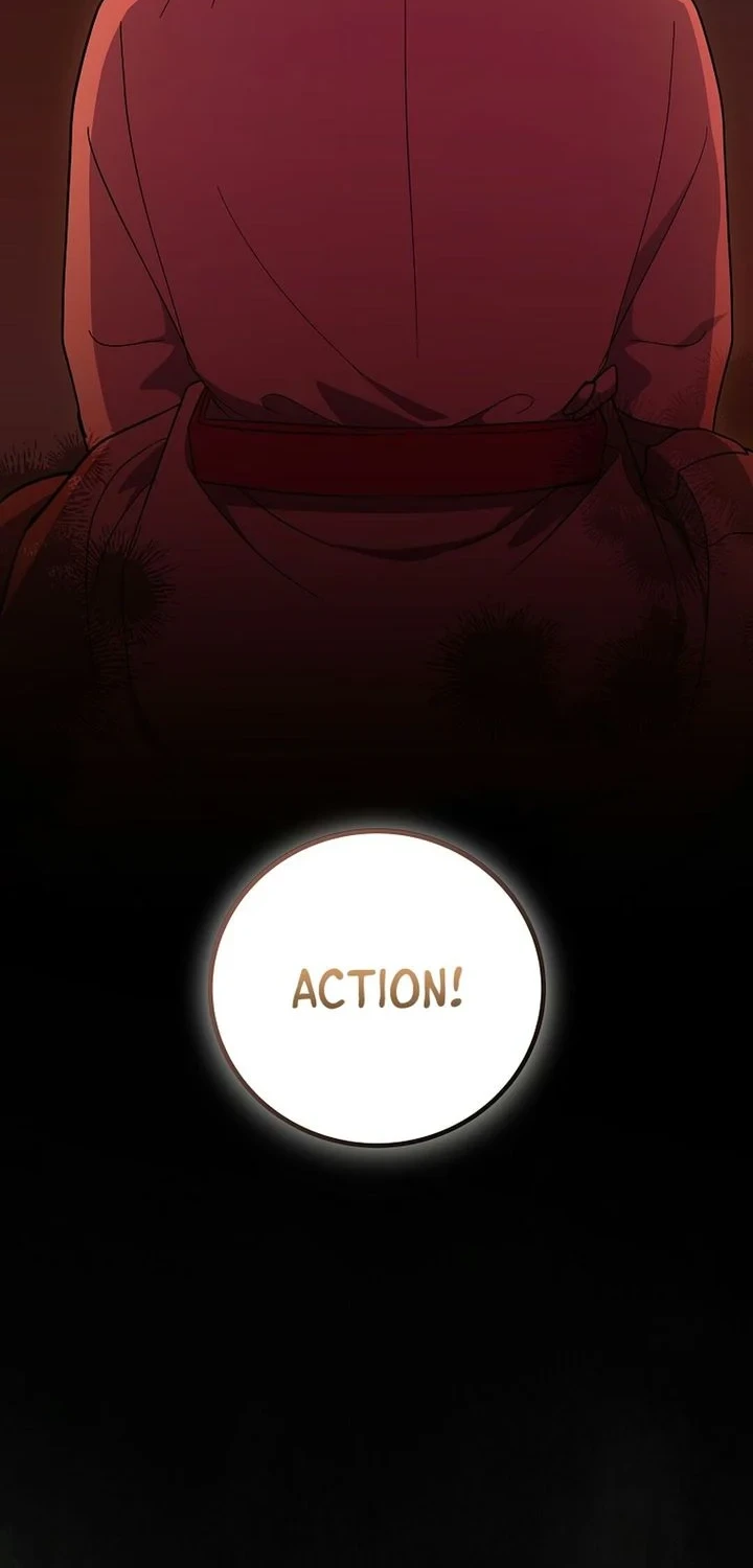 Superstar From Age 0 Chapter 98 - halaman 33