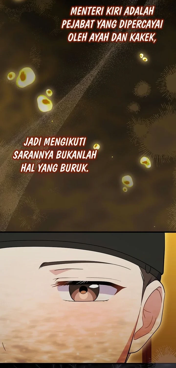 Superstar From Age 0 Chapter 98 - halaman 38