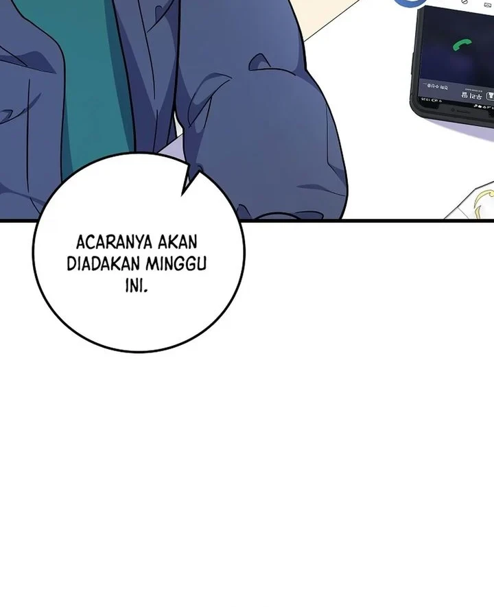 Superstar From Age 0 Chapter 98 - halaman 4