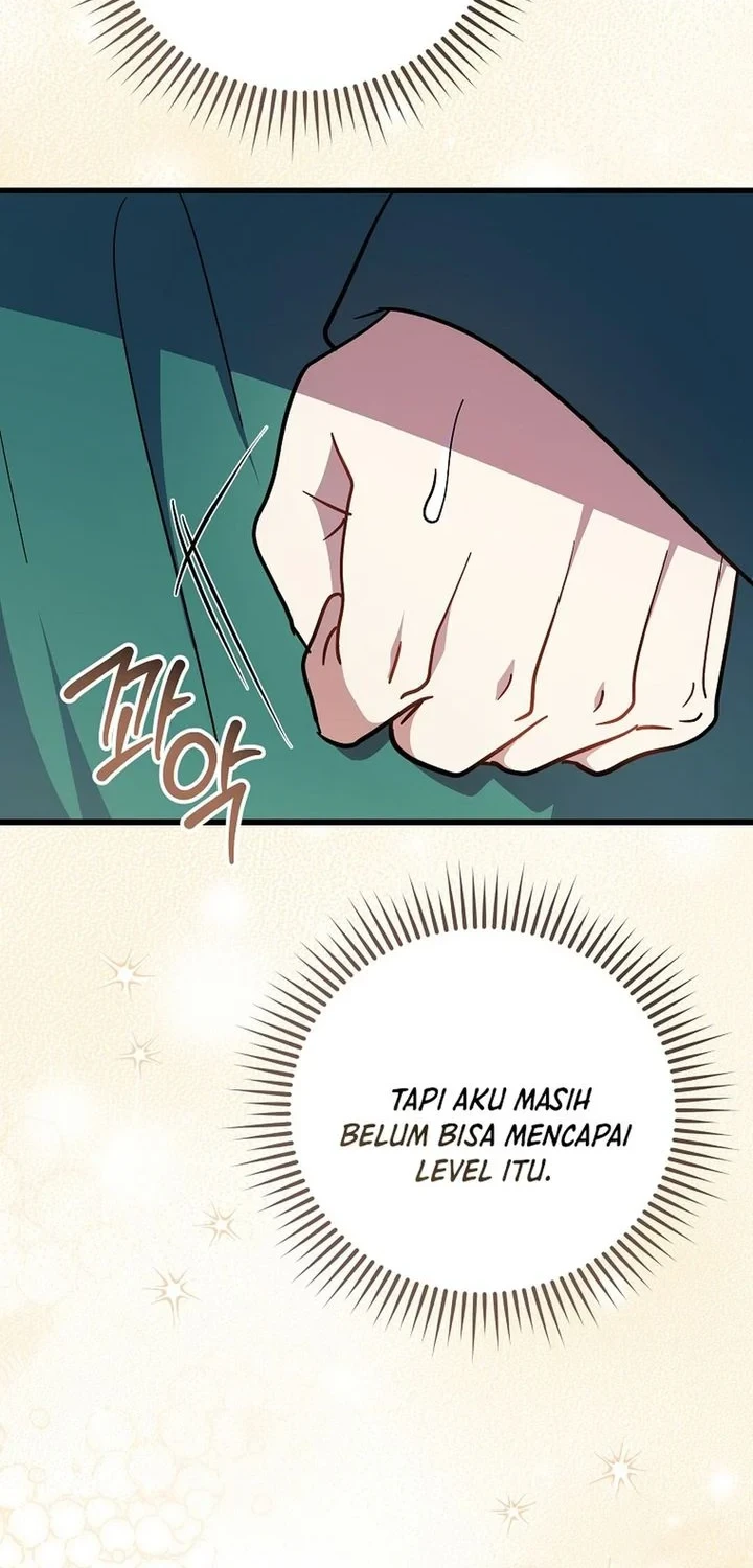 Superstar From Age 0 Chapter 98 - halaman 44