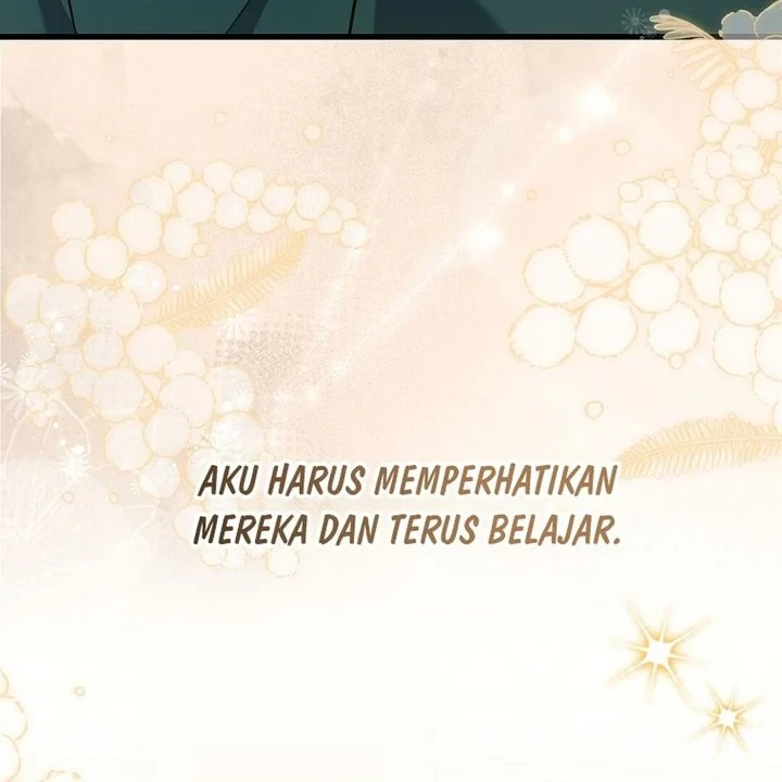 Superstar From Age 0 Chapter 98 - halaman 46