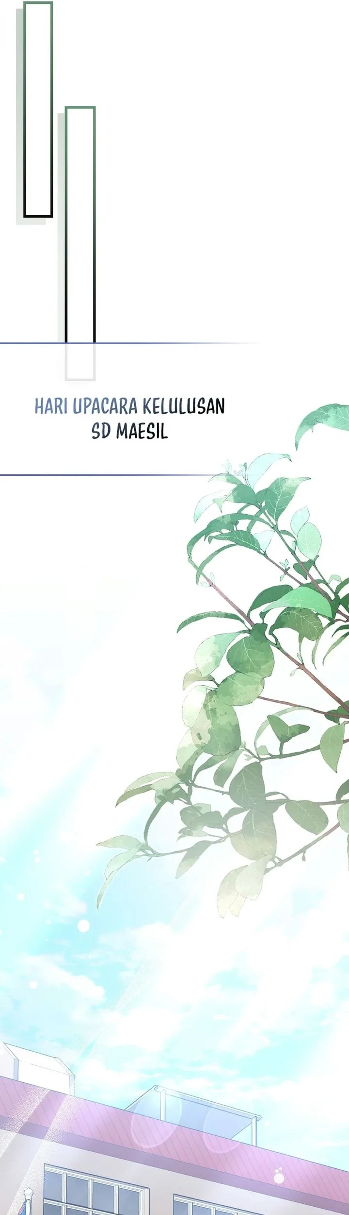 Superstar From Age 0 Chapter 98 - halaman 49