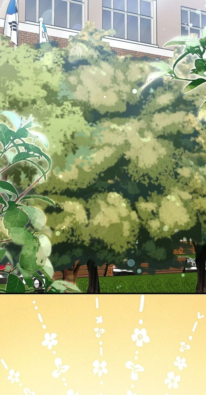 Superstar From Age 0 Chapter 98 - halaman 50