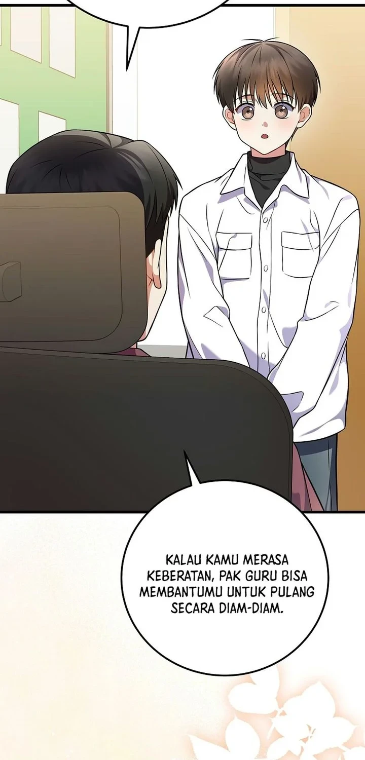 Superstar From Age 0 Chapter 98 - halaman 54