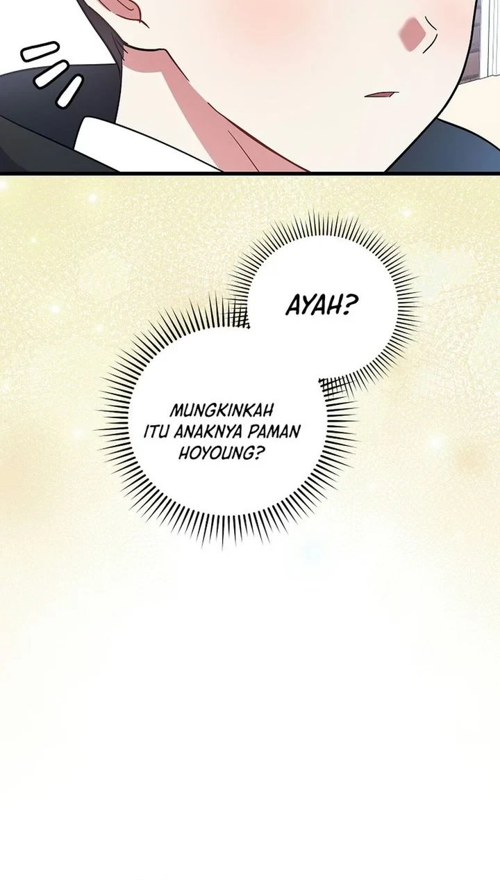 Superstar From Age 0 Chapter 98 - halaman 6