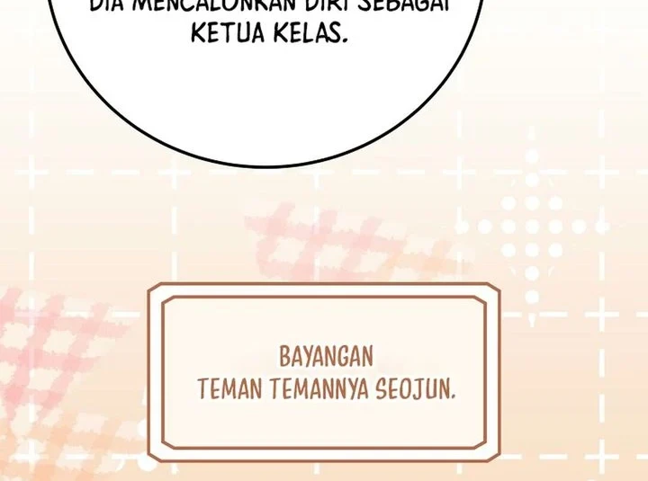 Superstar From Age 0 Chapter 98 - halaman 65