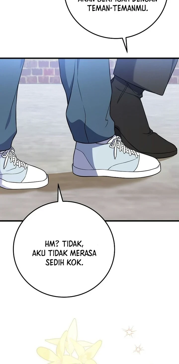Superstar From Age 0 Chapter 98 - halaman 75