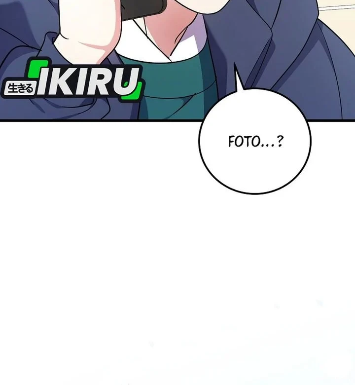Superstar From Age 0 Chapter 98 - halaman 8