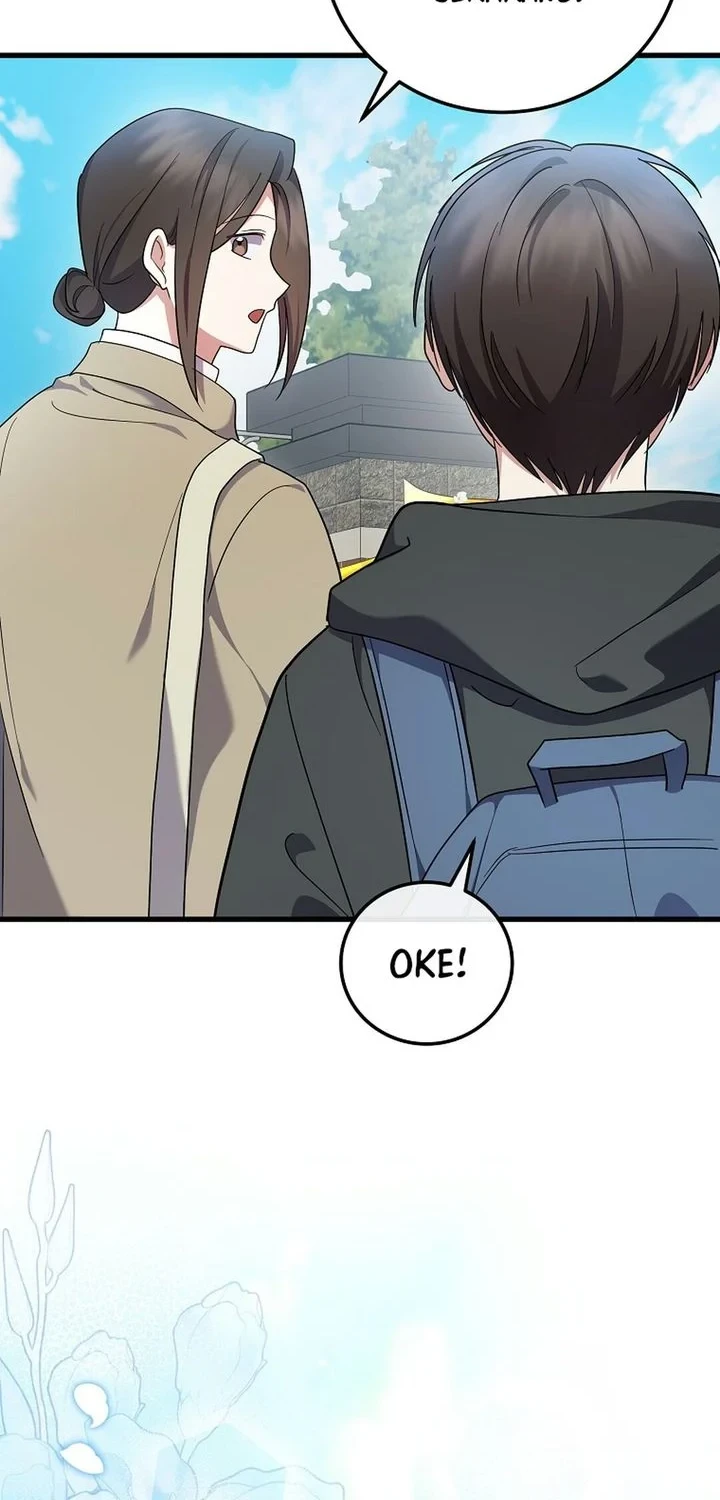 Superstar From Age 0 Chapter 98 - halaman 80
